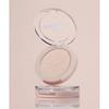 Face Brightener / Highlighter / Shimmering Pearl Powder