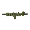 Senyan Multi-functional 10-Piece Tactical Duty Belt