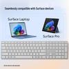 Microsoft Surface Bluetooth Keyboard 2nd Gen