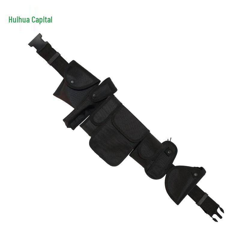 Huihuadu Säkerhets- och Patrullutrustning