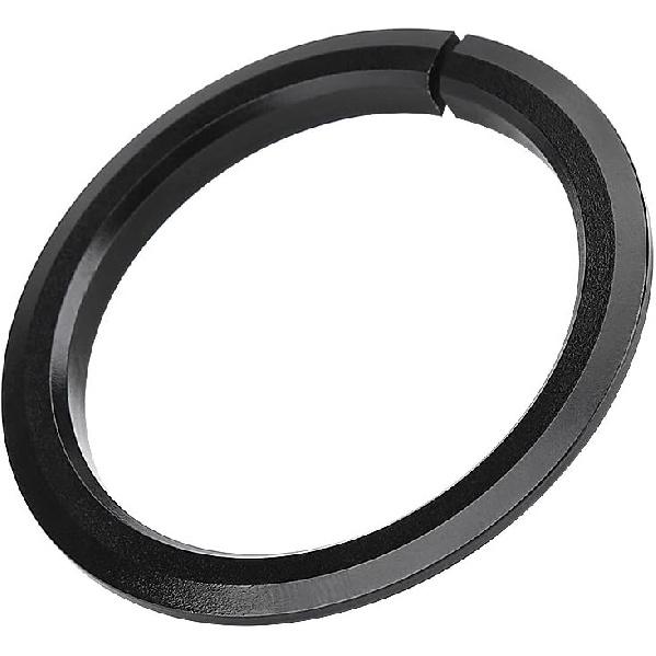 Crown Race 1 1/8 Fork Headset Race