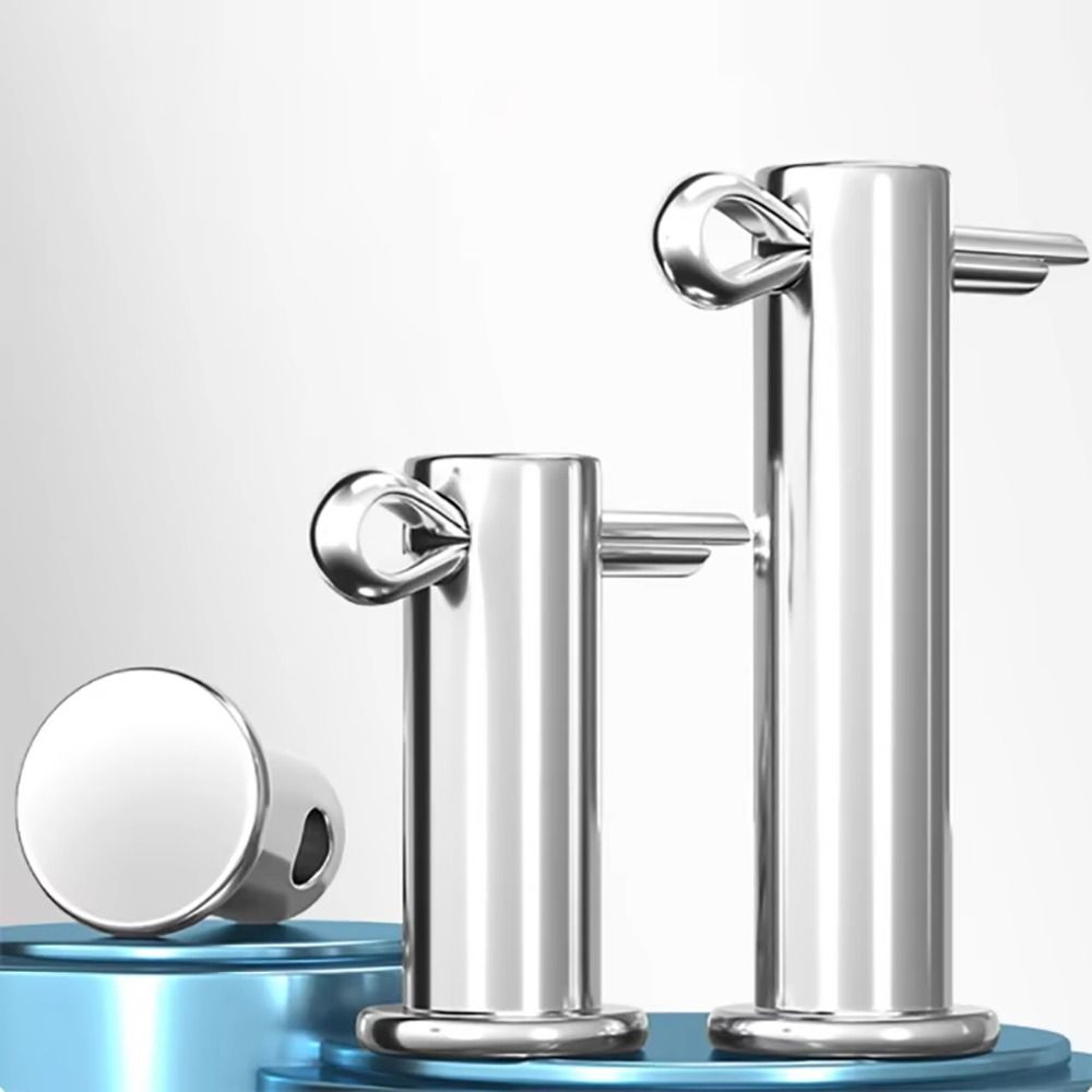 1Set Flat Head Positioning Pin M3 Plug Pin Set New Pin Shaft Cotter