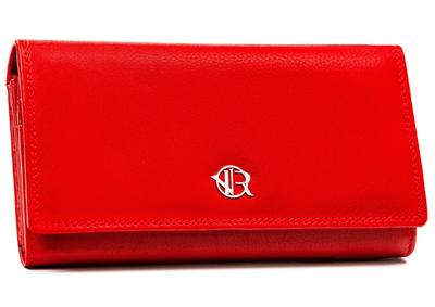 Portemonnees – Portemonnees voor dames