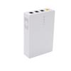UPS Router Modem Uninterruptible Power Supply 12V9V 6000mAh Battery Backup for Routers Modems