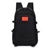 Camouflage Outdoor Backpack for Team Building, Summer Camp, and Military Training