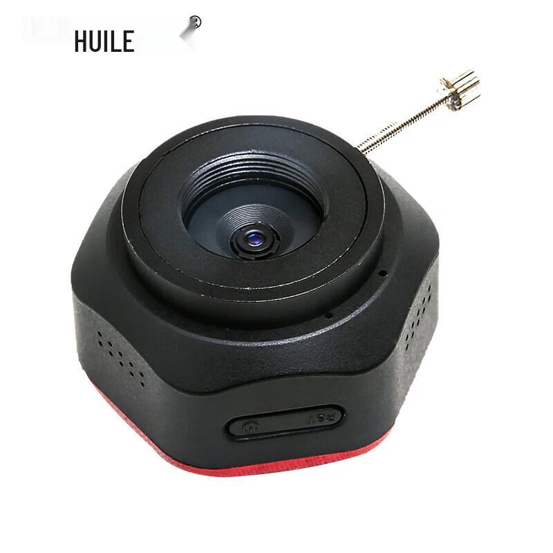 

HUILE D21 WiFi Electronic Eyepiece
