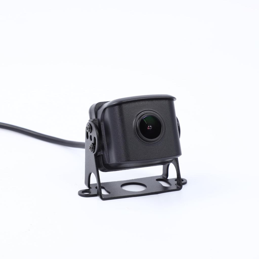 This camera is designed specifically for our Tonowu monitor and is not compatible with anything other than the Tonowu T-10 T-10 monitor.