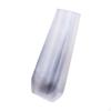 Selenite Crystal Bowl Plate Modern Charging Jewelry Organizer Dish for
