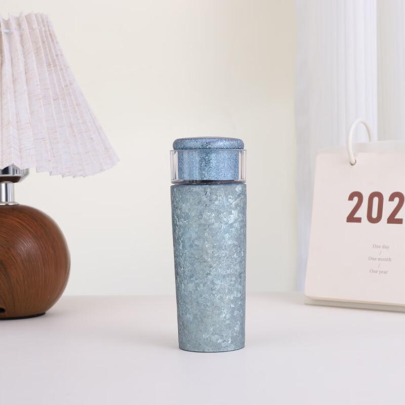 

Shangqi Business Vacuum Insulated Bottle