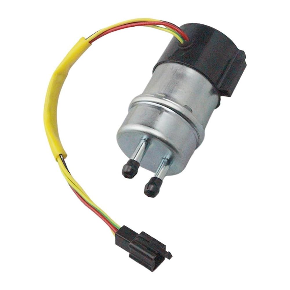 Fuel Pump 15100-21E02 For Suzuki Marauder 800 Vz800 1997-2004
