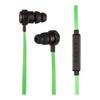 אוזניות גיימינג Razer Hammerhead Pro V2 עם מיקרופון [ייבוא מקביל]