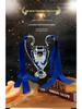 2025 Champions League Saint Bride Cup Football Trophy Souvenir