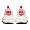 ANTA X Coca Cola C37 'White Red' 912128081-5