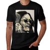 Ozzy Tshirt Summer Festival Tshirt