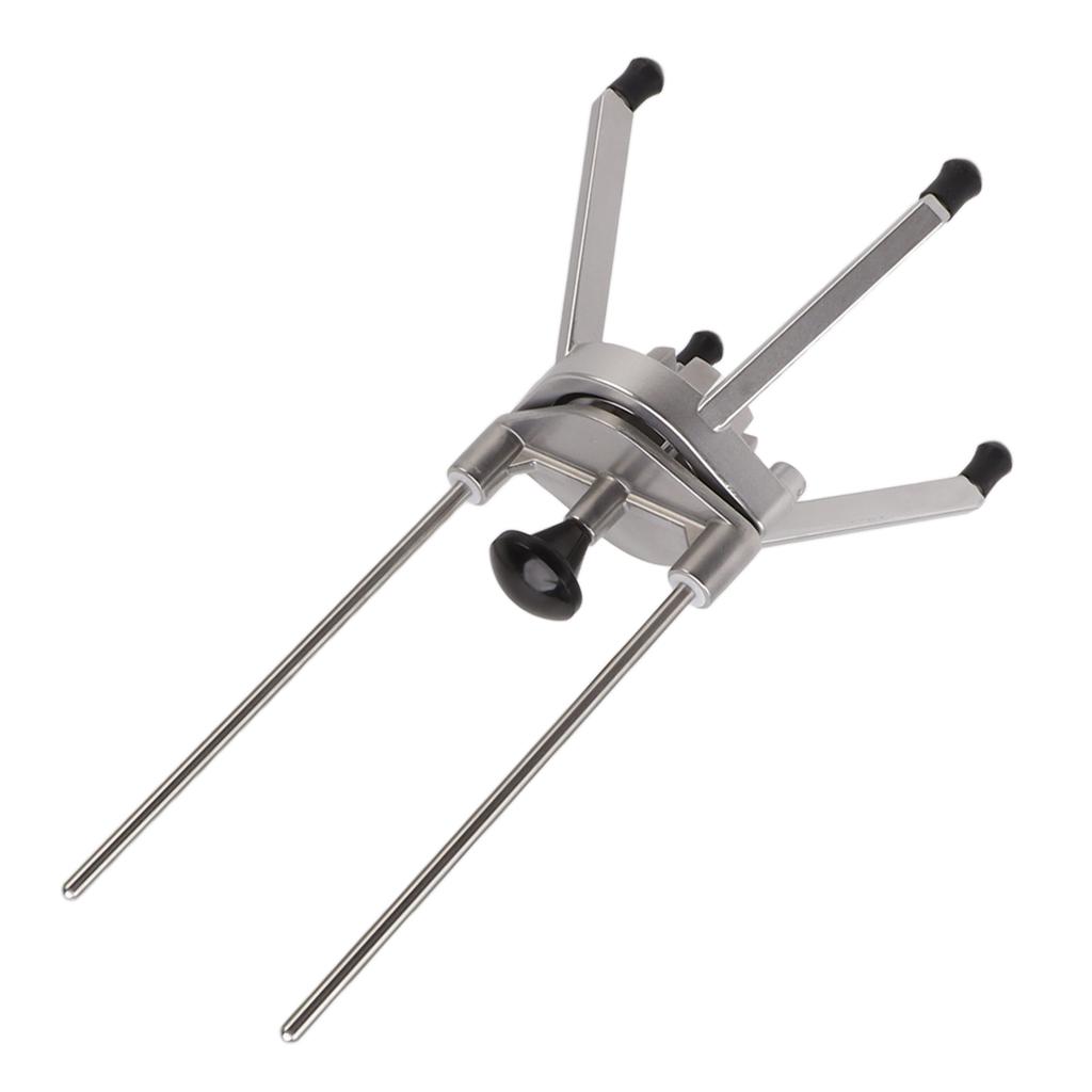 Komerční kráječ zeleniny a ovoce Kuchyňské doplňky Kráječ zeleniny s 8 nerezovými čepelemi