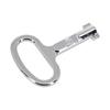 Key Wrench Drawer Electrical Elevator Valve Mini Small