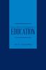 Kniha Human Resource Development In Education