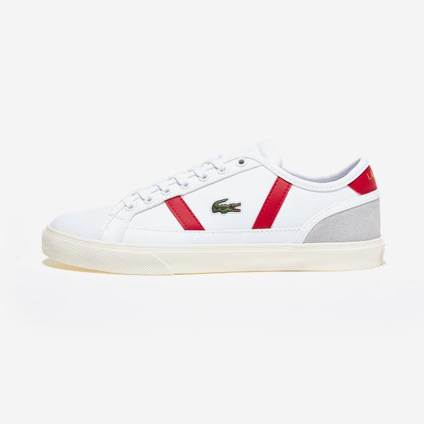 

Lacoste Sideline Pro-7-44CMA0016