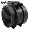 5WK9642 7513956 7 513 956 Mass Air Flow Maf Sensor Meter For BMW E65,E66,E67 730i 730iL 730 i,iL E83 X3 E85 Z4 3.0 3.0L 5WK9642