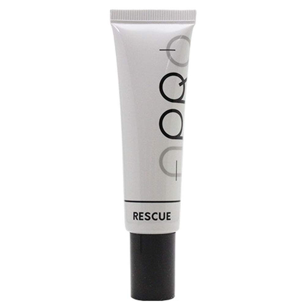 

Будьте первым Appro Acid Shaper Rescue 30 г