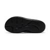 Anta Flip Flops Men's Basic Black 112538529R-1