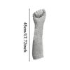 1pcs Cat Gloves Bite Proof Scratch Resistant Bite Proof Multipurpose Guard Cat Protection Gloves For Grooming Pet Parrot Bird