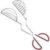 Louça – Pincéis de cozinha