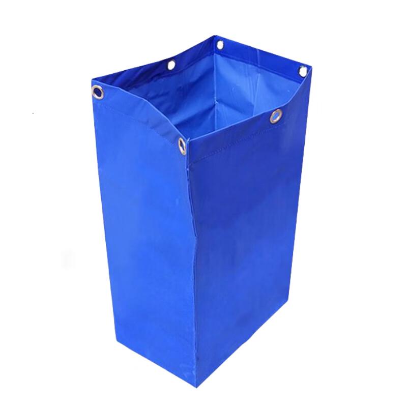 Gangyi Multi-Purpose Cleaning Cart Bag