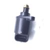 53030450 53030657AC 53009735 Leerlaufregelventil Für Dodge Dakota Ram D150 B3500 Jeep Grand Cherokee 3.9 5.2 5.9L V6 V8