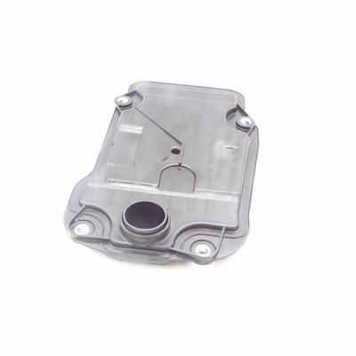 Transmission Filter  Suitable for:Toyota Crown 2008-2012 Reiz 2005-2010   OE:35330-50020