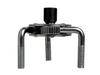 OIL FILTER WRENCH 3/8'' 65-130MM