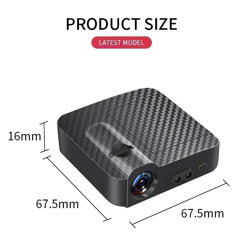 1/2pcs car door welcome light LED high-definition projection logo For Mercedes Benz A C E Class GLE GLB GLC W205 W212 W213 X253 FM1
