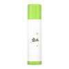 Frog Prince Kids Milk Moisturizing Body Wash & Lip Balm Set