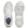 Puma Teveris G Comfortable Versatile Durable Low-Top Golf Shoes Women Sneaker White 310402-01