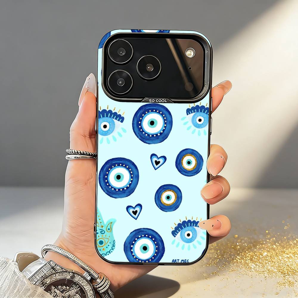

Чехол для телефона Сердце Учеников и Крылья Для iPhone 17, 16, 15, 14, 13, 12, 11, Pro, MAX Серый Матовый Силиконовый Черный Чехол iPhone16