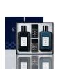 Homme Heritage Edition 2-Piece Set