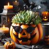 Partytillbehör – Tillbehör till Halloween