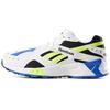 Aztrek 'White Cobalt' CN7840