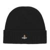 Vivienne Westwood Beanie 8102001c K0069 N401