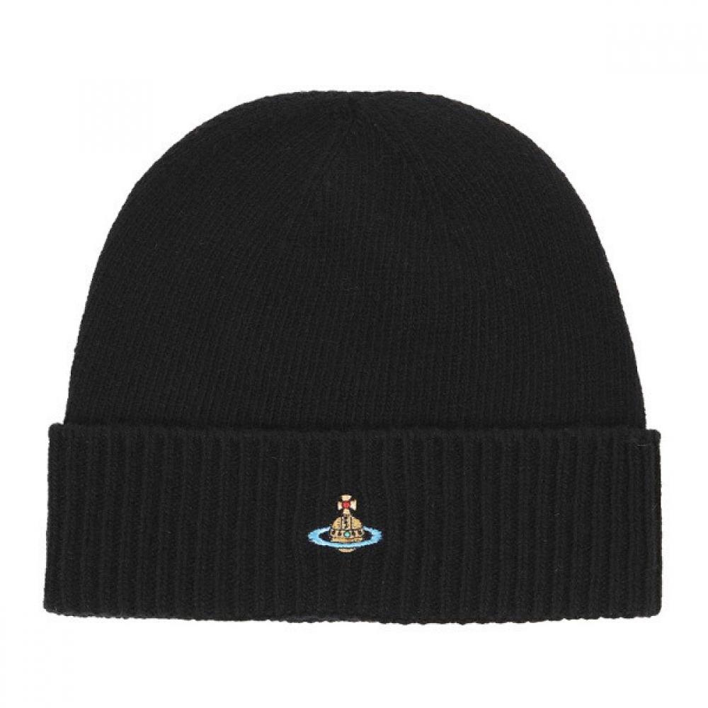 Vivienne Westwood Beanie 8102001c K0069 N401