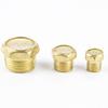 Hesdige Pneumatic Muffler & Silencer Filter