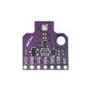 Industrial Bmp388L Digital Atmospheric Pressure Sensory Altimeter Module 24 Bit Air Pressure Module I2C Communication