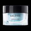 GalÉnic - Galenic Ophycée Cr Smoothing Eyes 15ml
