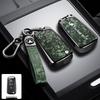 Great Wall Haval Fengjun 567/H5H1/Tengyi C30/M4 Key Cover & Buckle