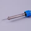 Temperature-Controlled Electric Soldering Iron for Students: 60W, 50W, 30W, Perfect for Home Appliance Repair and Welding