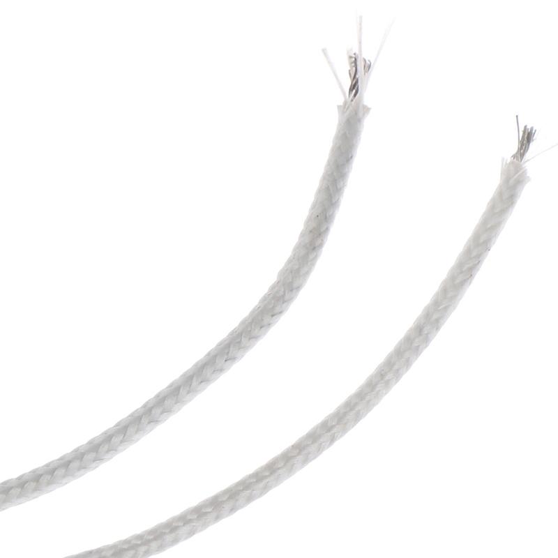 50W 12V Silicone Heating Pads Flexible Heater Heating Fast Acid-resistant DeIcing Windshield Wipers Parts Accessies