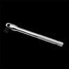 AB34-F Handle Socket Wrench Steering Handle 180 Degree Rotating Handles Tool For Mechanics Builder DIY Rotating