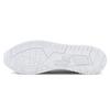 Puma Mirage OG Suit 'White Team Gold' (Unisex) White / White / Team Gold Casual Shoes 382522 01