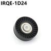 Stock Available: Mitsubishi Outlander EX Tensioner 1341A012 F-601002