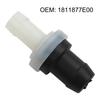 Anti-corrosion PCV Valve For Cars PCV Valve Replacement